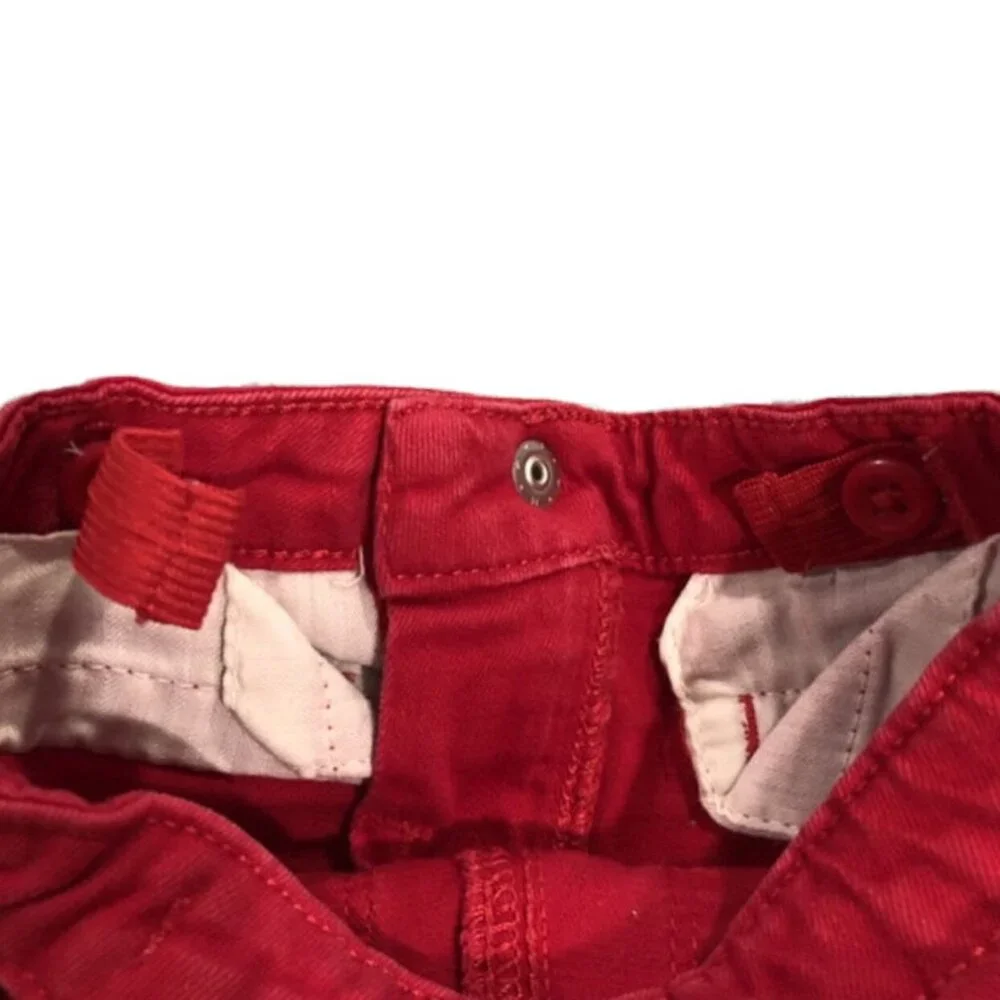 GAP these adorable